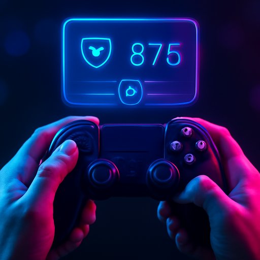 xbajje Evolution Gaming স্টুডিও