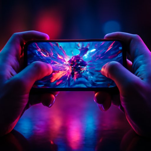 xbajje APK ডাউনলোড স্ক্রিন